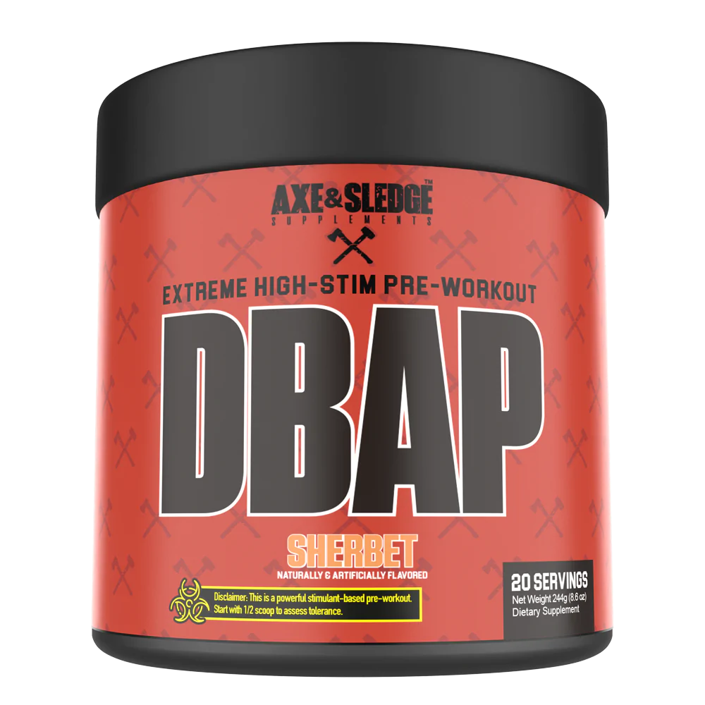 DBAP