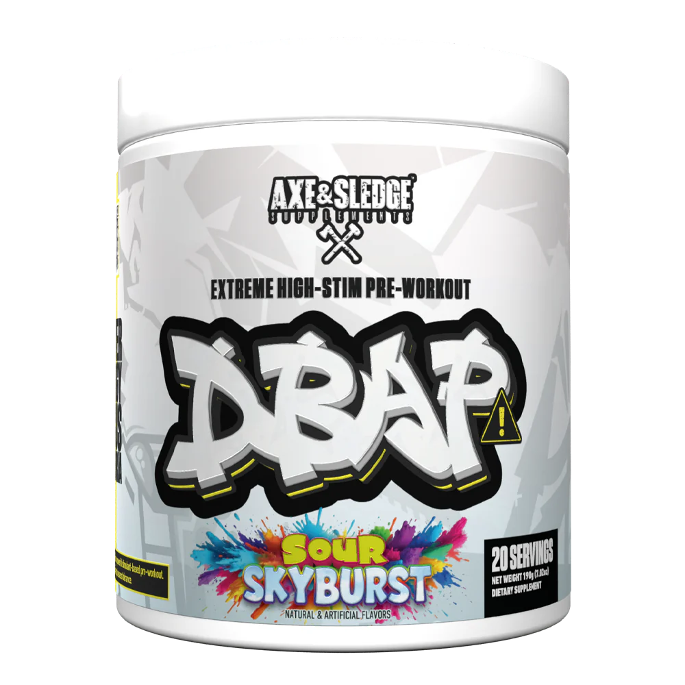 DBAP V2