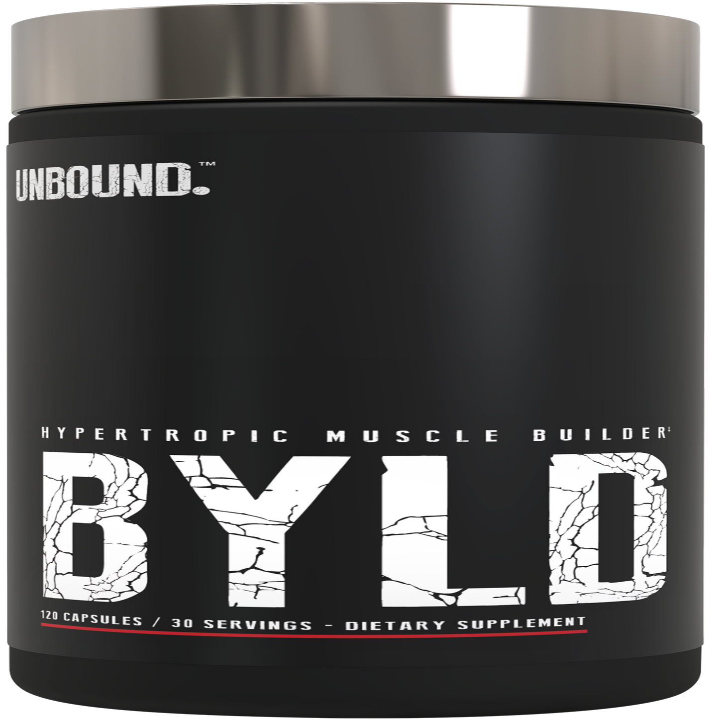 BYLD