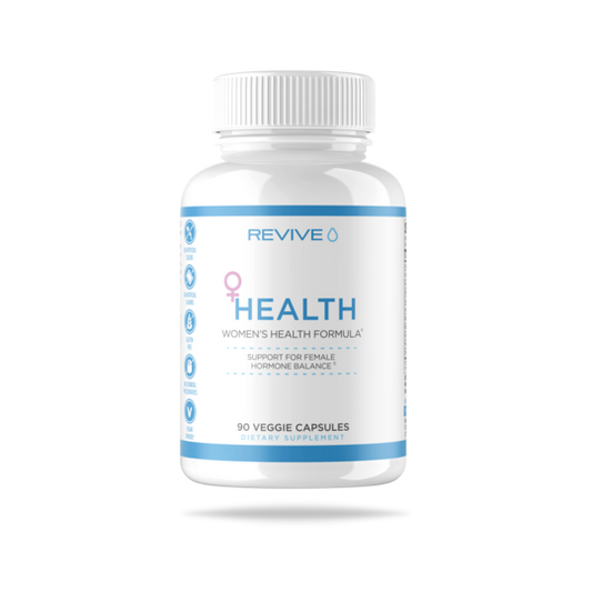 Women's Health