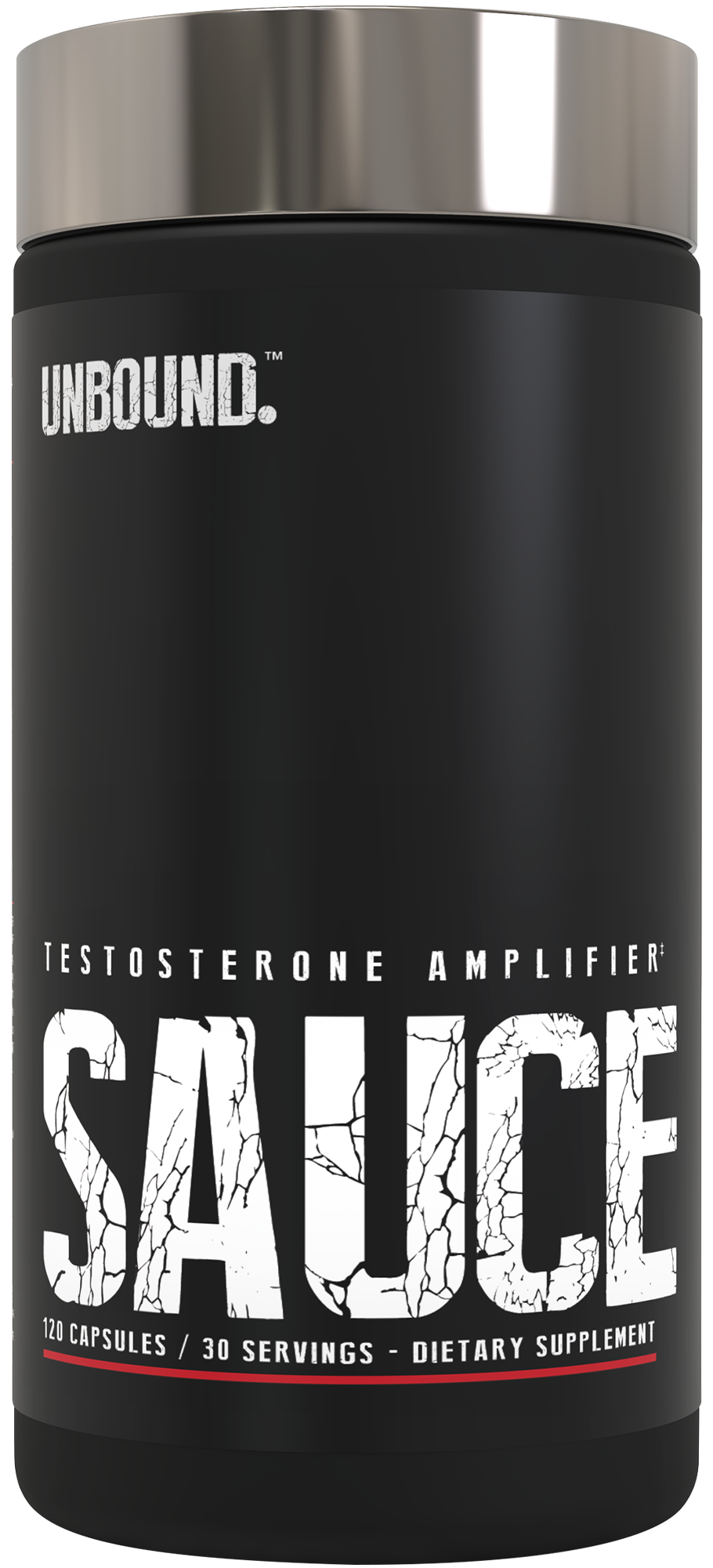 SAUCE
