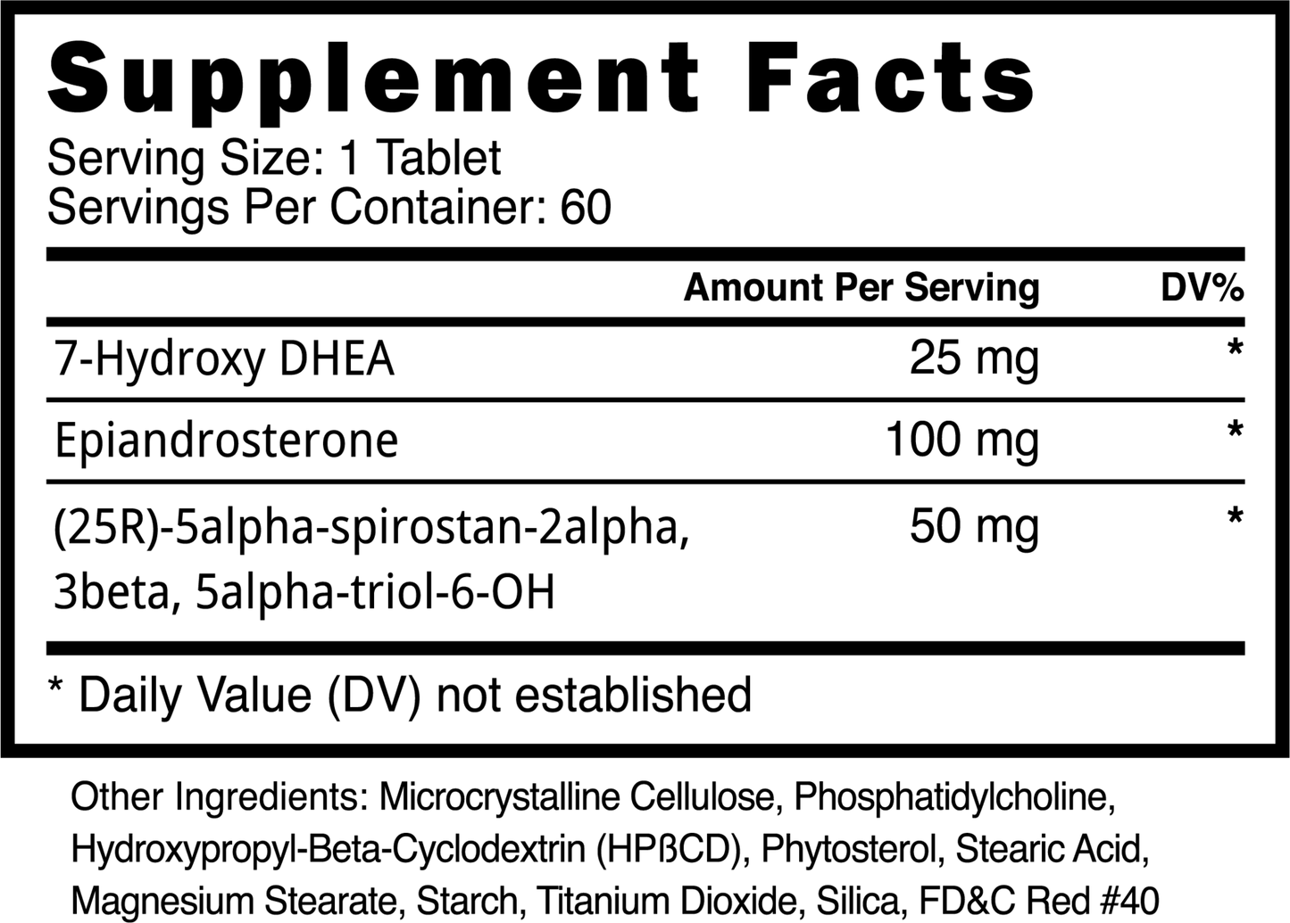 SUPERSTROL 7