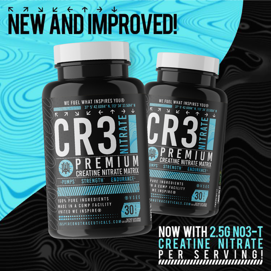 CR3